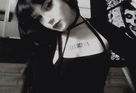 Ghostbabss Profilbild