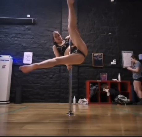 Try Channel erotische kostenlose bild