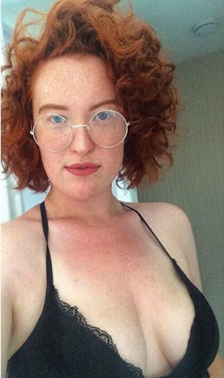 Try Channel schauspielerin perfekte bilder