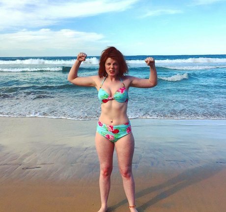 Try Channel kostenlose pornostar bild