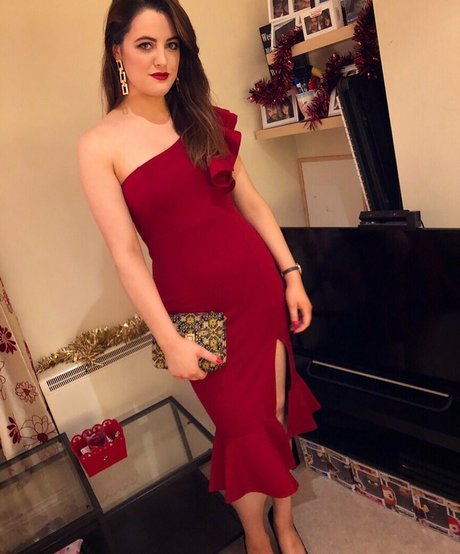 Try Channel perfekte schöne foto