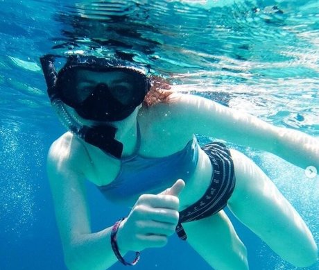 Try Channel perfekte erotische galerien