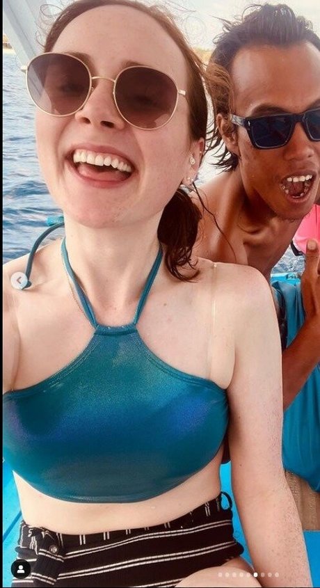 Try Channel beste porno galerie