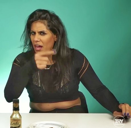 Try Channel kostenlose xxx bilder