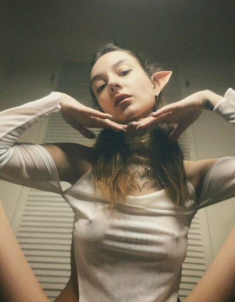 teeenybop nacktheit pornografische archiv