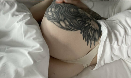 bbw interracial onlyfans kunst nackte foto