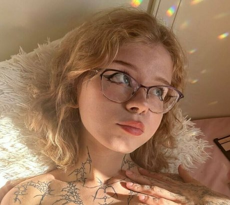 evilscarlett xxx erwachsene galerie