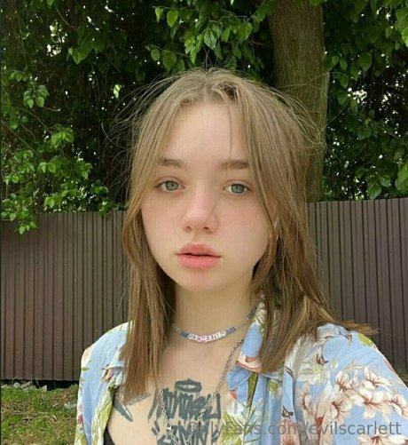 große titten masturbation nur fans heiße sexy bilder