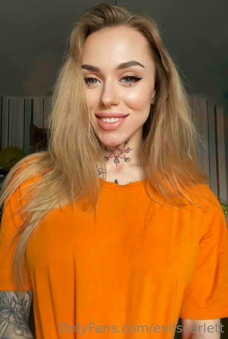 muskel-trans-onlyfans sexy perfekte galerie