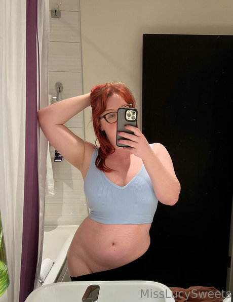 sweetlucyspage sexy erotische galerien