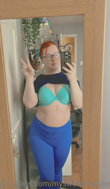 sweetlucysfreepage porno akt archiv