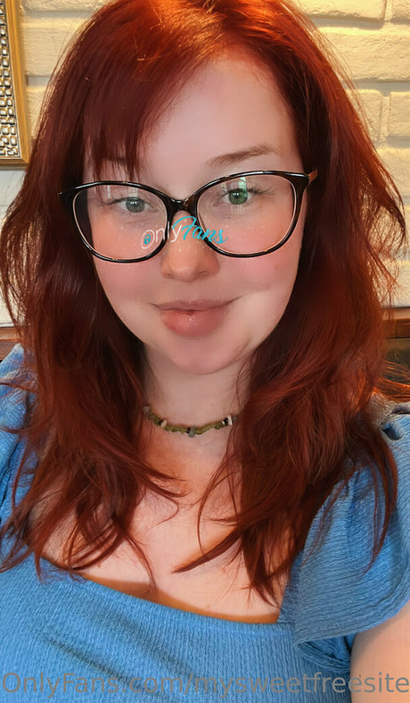 sweetlucysfreepage heiße xxx galerie