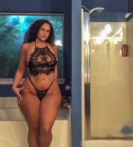 schwule nippel onlyfans sexy freie galerien