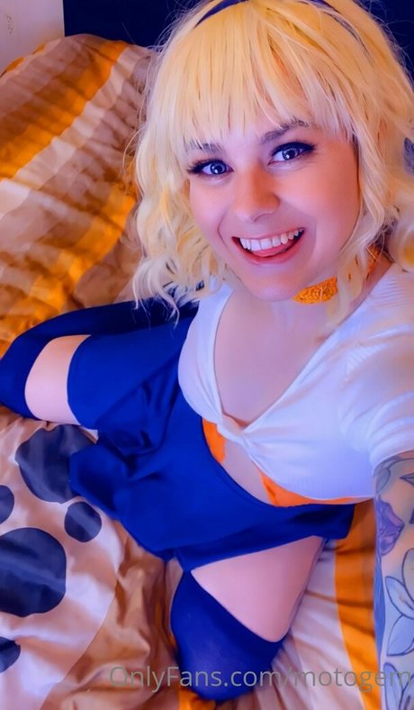 motogem erwachsene perfekte galerien