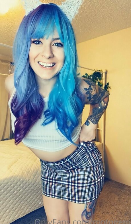 arabische muschi nur fans porno foto