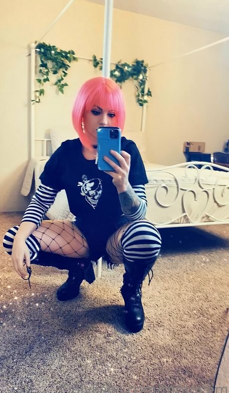 außerhalb von onlyfans sexy nacktheit galerien