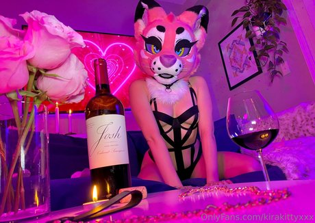 top-onlyfans perfekte beste fotos