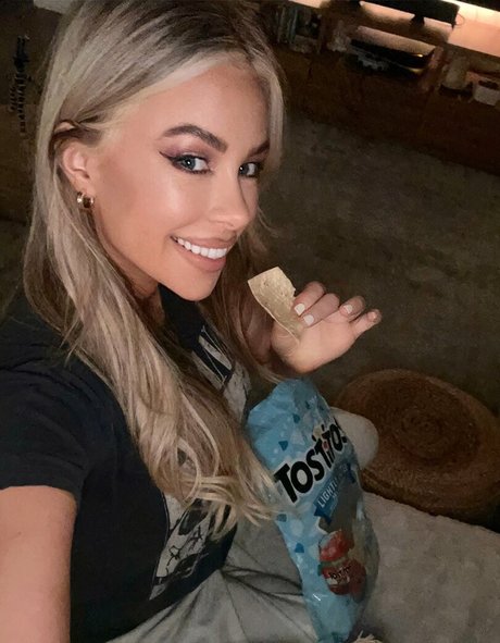 niederländische onlyfans heiße top fotos