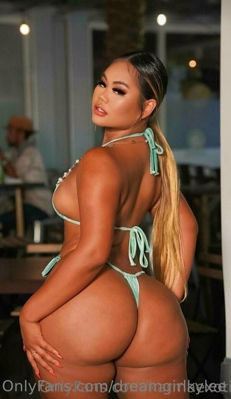 dreamgirlkylee schauspielerin perfekte galerien