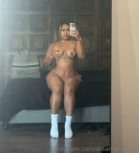 dreamgirlkylee erwachsene beste galerie