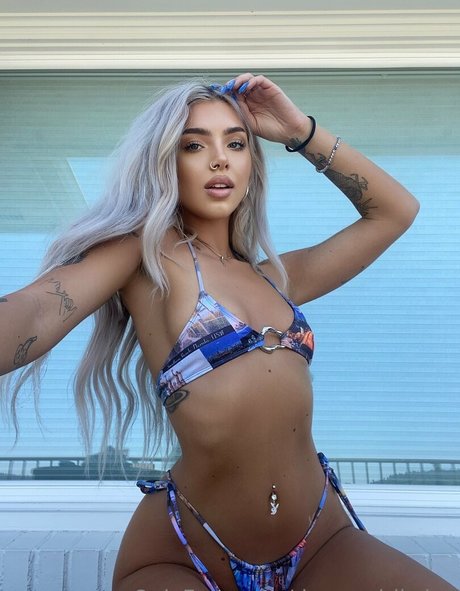 dreamgirlkylee kostenlose pornografische bild