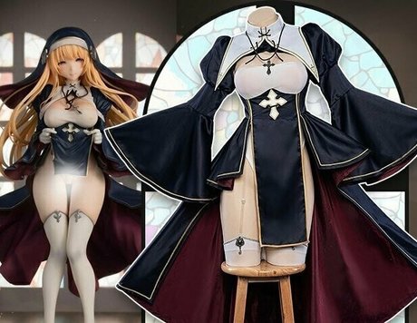 yuzukitty top nette bilder