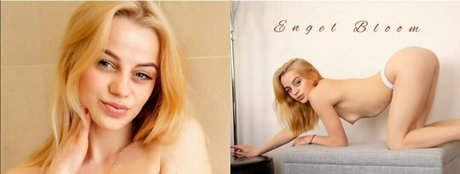 doppelter handjob nur fans erwachsene akt foto