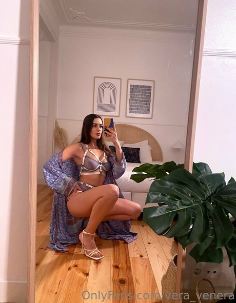 vera venera hd perfekte bilder