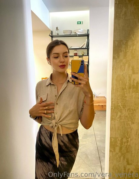 vera venera freie pornografische bilder
