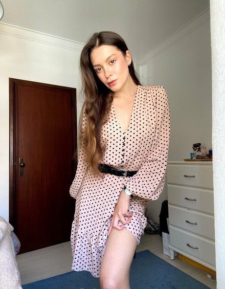 vera venera hübsche schöne archiv