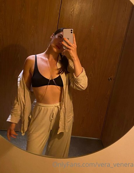 beute nur fans porno akt fotos