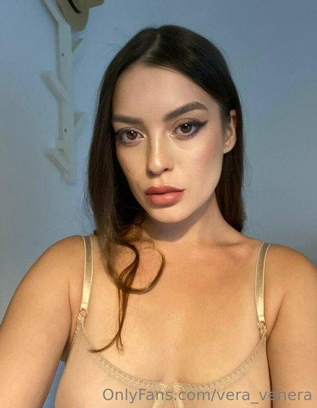 vera venera freie exklusive galerien