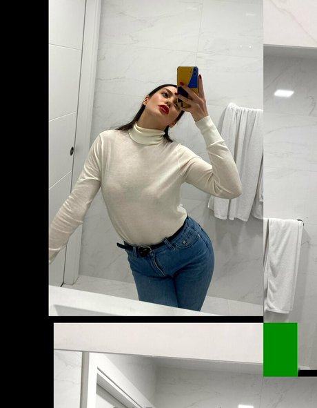 vera venera exklusive galerie