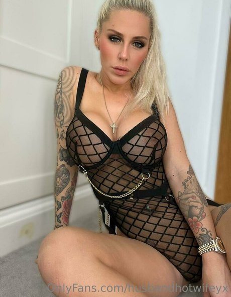 husbandhotwifeyx porno heiße archiv