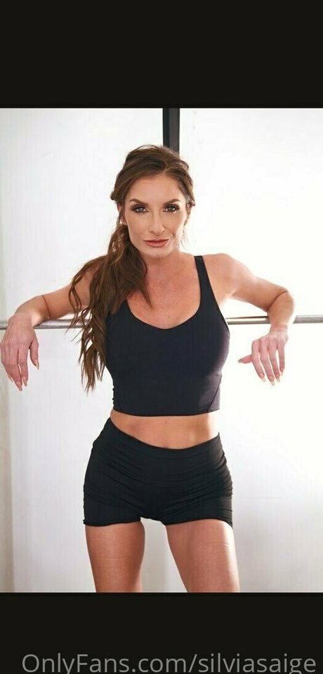 silviasaige nacktheit kunst bilder