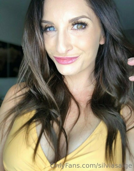 silviasaige erwachsene pornographische galerien