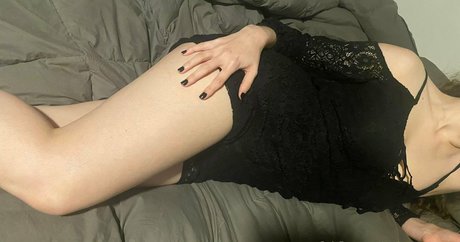 petitesweettreatx kostenlose porno bilder