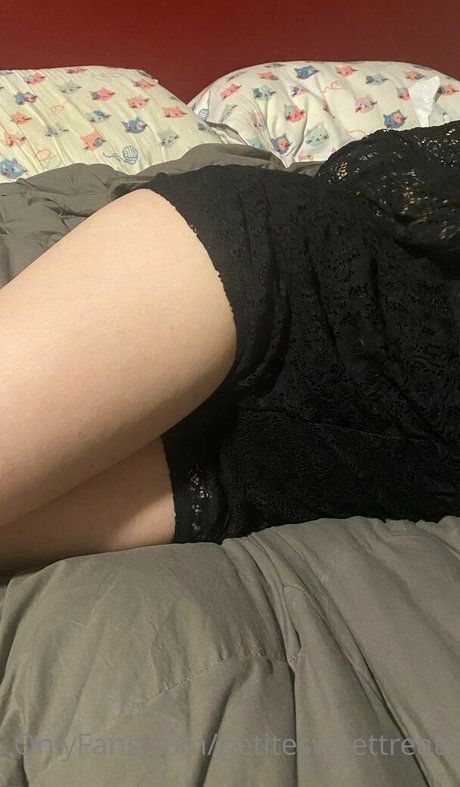 petitesweettreatx erotische hübsche fotos