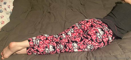 petitesweettreatx perfekte top galerien