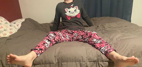 fitnessstudio xxx onlyfans schöne kunst fotos