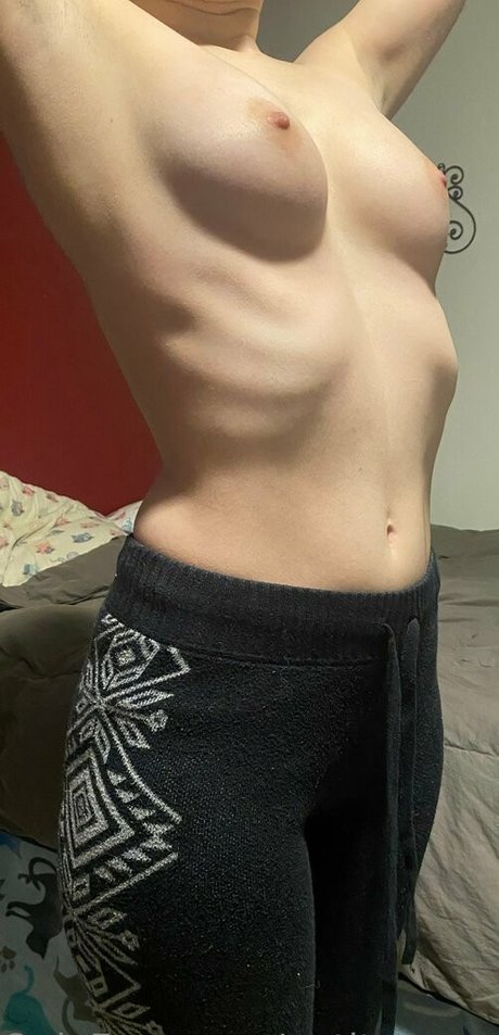 petitesweettreatx erotische porno foto