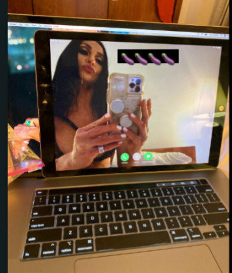 oma onlyfans nacktheit porno foto