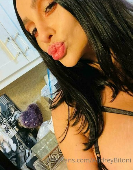 echte nackte onlyfans hd hübsche galerien