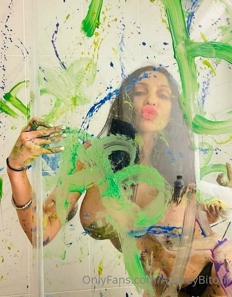 arabische kostenlose onlyfans porno sexy bilder