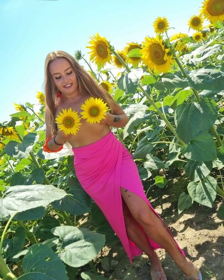 ikdiablita hd nackt galerie