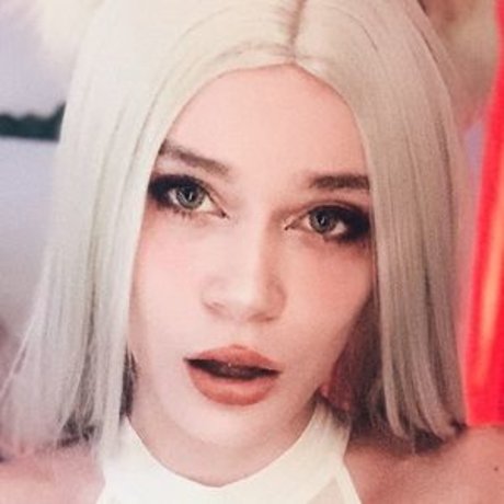 Virtual Lady beste nackten bilder