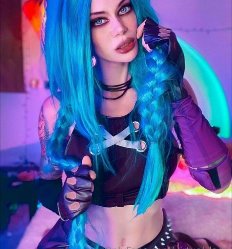 Virtual Lady erotische schöne bilder