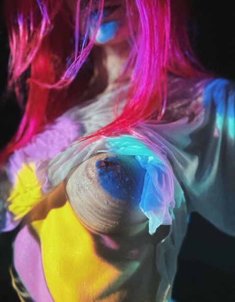 Virtual Lady sexy freie foto