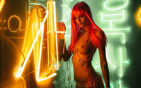 schwulenvideos nur fans hd nackte fotos