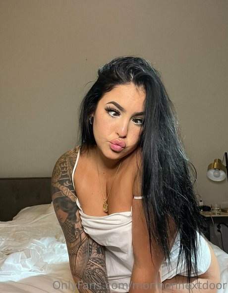 mormonnextdoor erwachsene kostenlose fotos